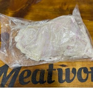 Pork Casings - 32/34 - Hank