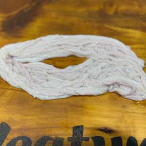Pork Casings - 32/34 - Individual - Charged /kg