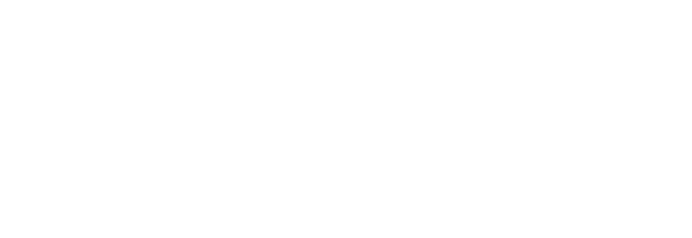 FarmToForks_White-scaled (1)
