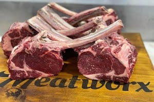 Meatworx Butchery place picture