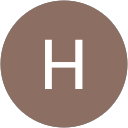 Holly Hyde profile picture
