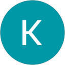 Ketsia Mangwaya profile picture