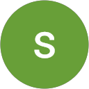 shaun brown profile picture