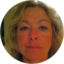 Jane Ranum profile picture